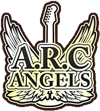 A.R.C. Angels's image