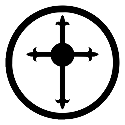 Followers of the Apocalypse's image