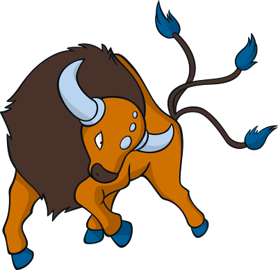 Tauros's image