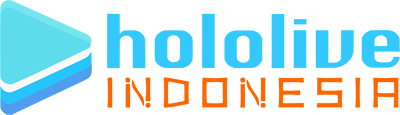 hololive Indonesia's image