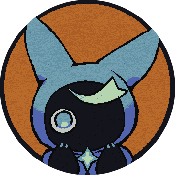 Miwashiba