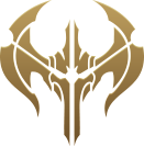 Noxus's image