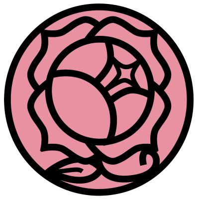 Duelists (Utena) Duelists (Utena)'s image