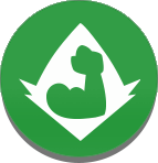 Enforce-mint's image