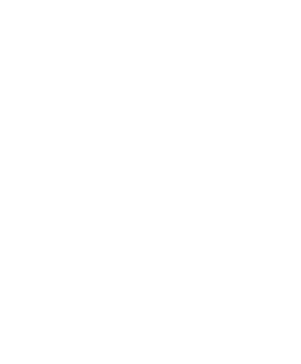 The Preservation's image