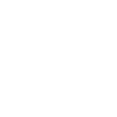 Karuta Club's image