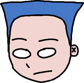 Flattop's image
