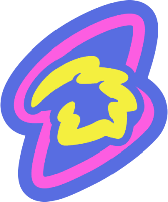 DYN4MO's image