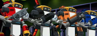 E-Series's image