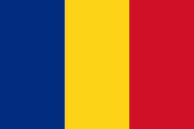 Romanian's image