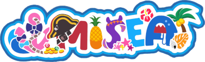 UMISEA's image