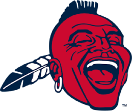 Milwaukee Braves's image