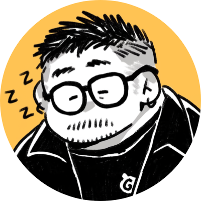 GAMUBEAR's image