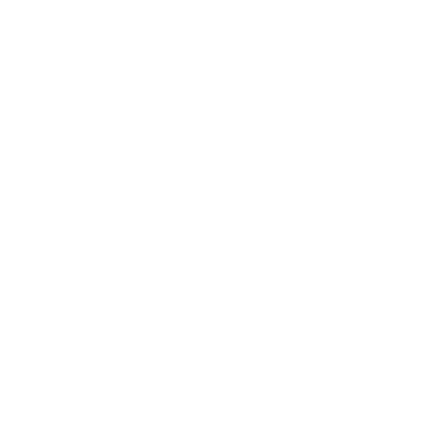 Baseball Club's image