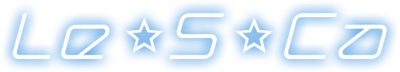 Le☆S☆Ca's image