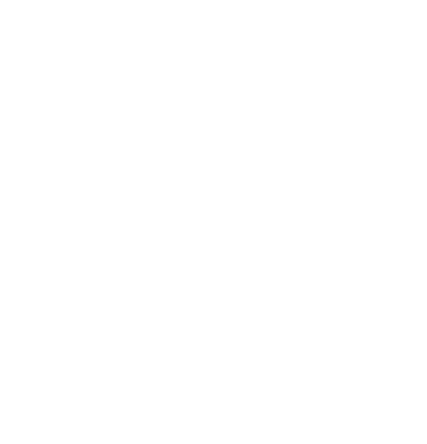 Team W's image