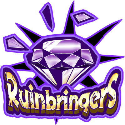 Ruinbringers's image