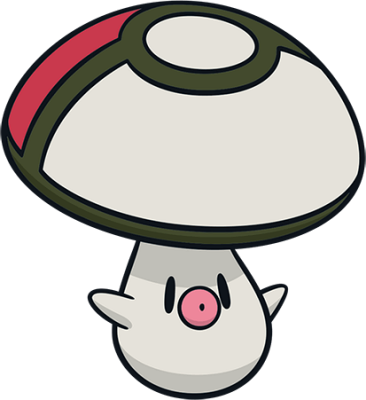 Foongus Line's image