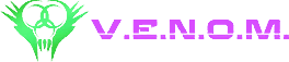 V.E.N.O.M.'s image