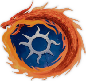 Thousand Sons's image