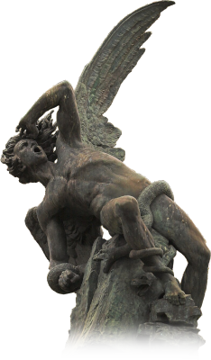 Fallen Angel's image