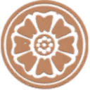 Order of the White Lotus's image