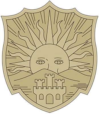 Golden Dawn's image