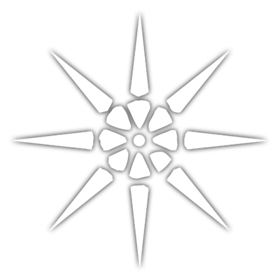 Bolívar's image