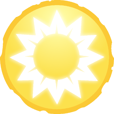 Light Element (SL)'s image