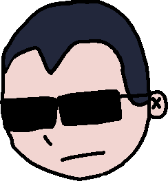 Widow's Peak's image