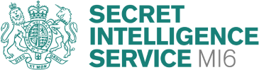 MI6's image