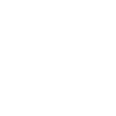 Cheer Club's image