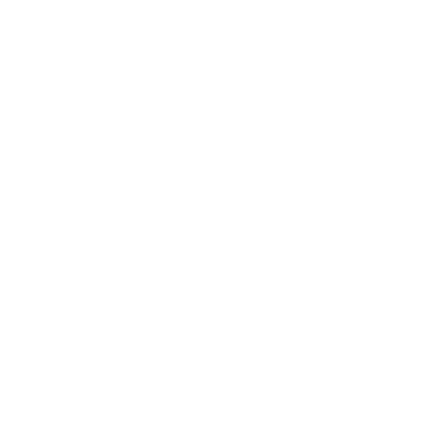 Astaroth's image