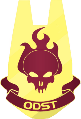 ODST's image