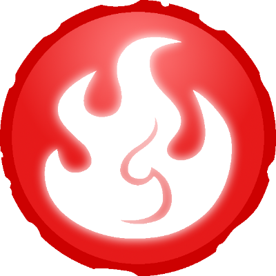 Fire Element (SL)'s image