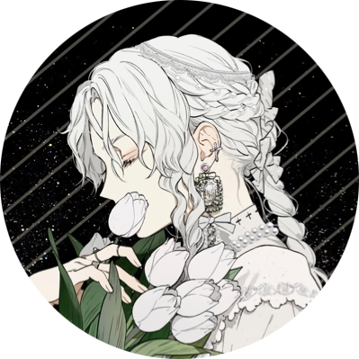 Tayu Kazari's image