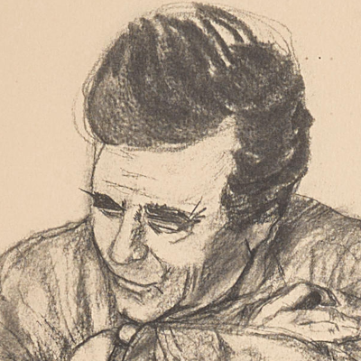 Peter Falk's image