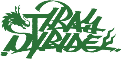 ST//RAYRIDE's image