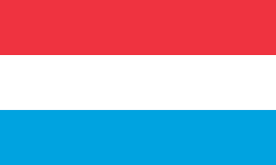 Luxembourger's image