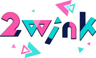 2wink's image