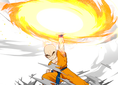 Destructo Disc User's image