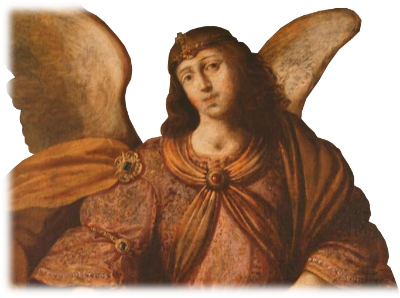Raziel's image