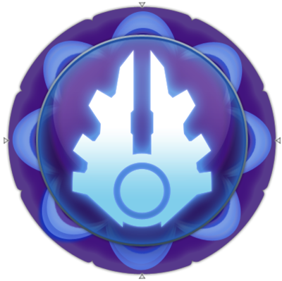Covenant's image