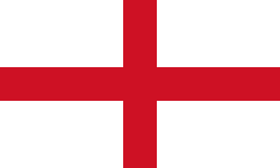 English's image