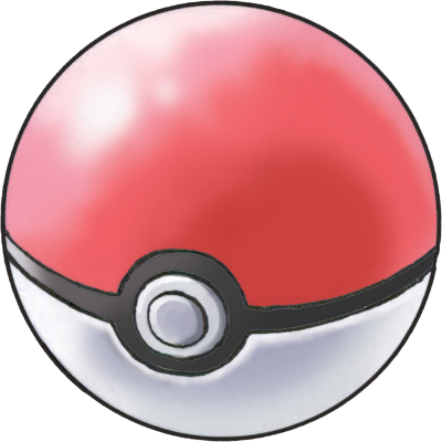 Pokémon's image