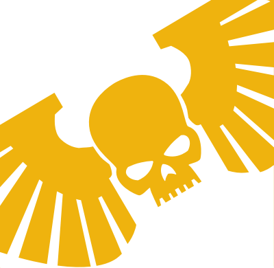 Astra Militarum's image