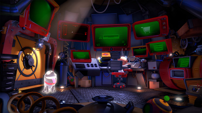Basement (LM)'s image