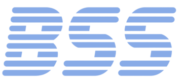 BSS's image