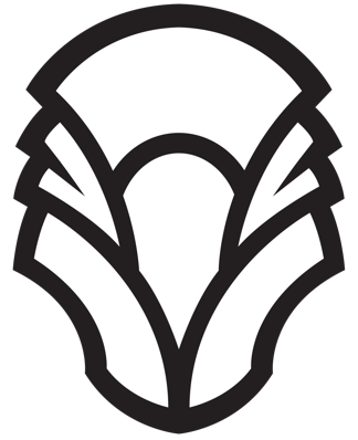 Dominaria's image