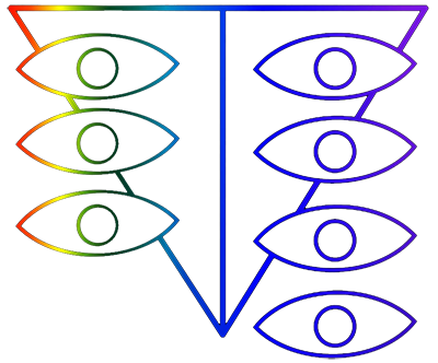SEELE (NGE)'s image